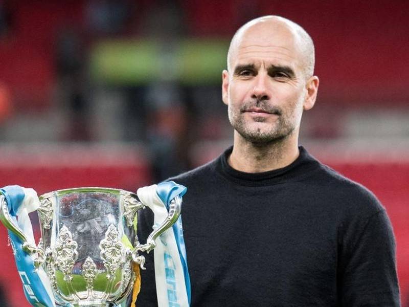 最强对决！欧冠四队齐聚半决赛，阿森纳和曼城，冲击四个冠军