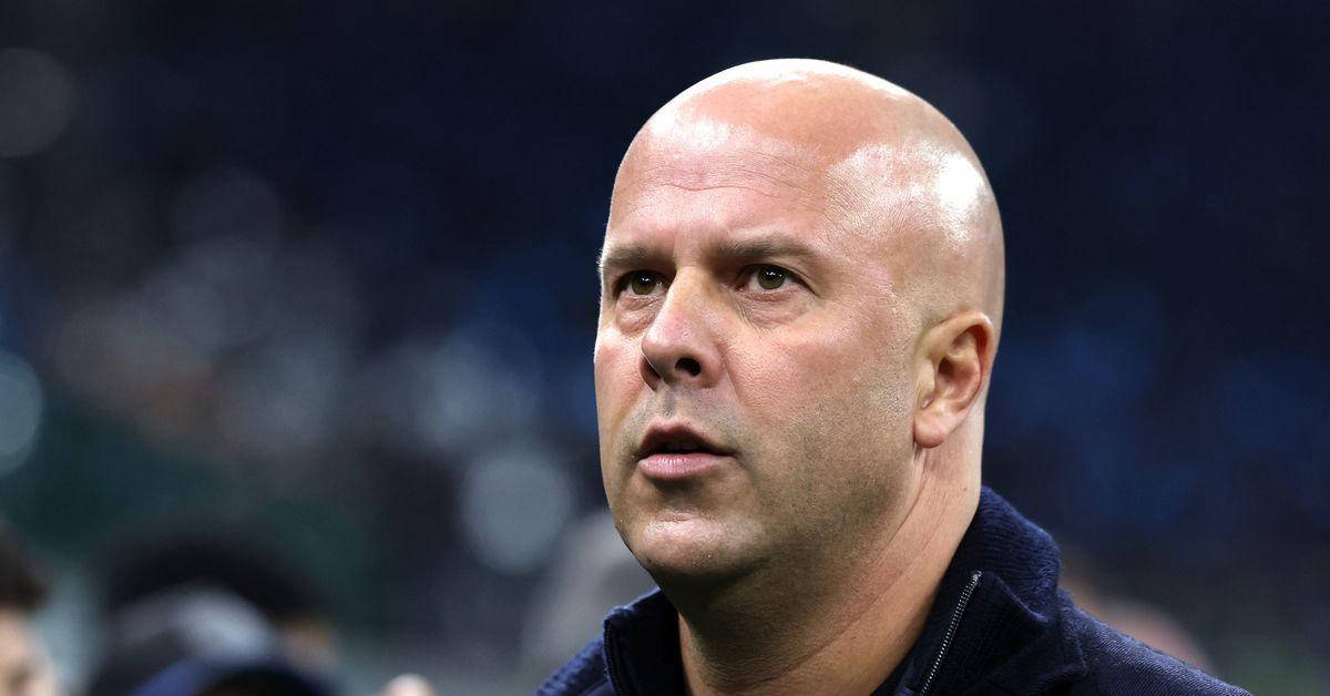 利物浦瞄准皇马全能中场与意甲天才前锋，防线补强成引援重点